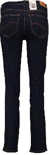 Lee Slim Fit ELLY L305