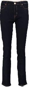 Lee Slim Fit ELLY L305