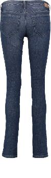 Diesel Skinny Fit SKINZEE-LOW