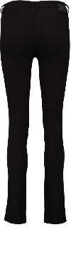 Diesel Skinny Fit SKINZEE-HIGH