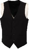 Only & Sons Gilet MALCON