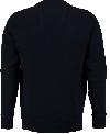 Garcia Sweater 
