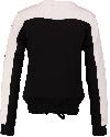 Purewhite Sweater 