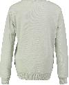 Catwalk Junkie Sweater SW COCONUT PALM