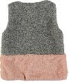 Name It Bodywarmer SAND