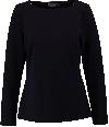 Geisha Top 