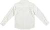 Name It Casual Shirt SAKSO