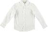 Name It Casual Shirt SAKSO