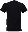 Superdry T-shirt LIMITED ICARUS TEE