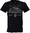 Superdry T-shirt LIMITED ICARUS TEE