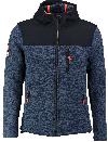 Superdry Jas STORM MOUNTAIN