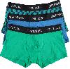 Diesel Underwear UMBX-SHAWNTHREE 3P