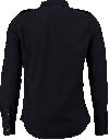 Superdry Casual Shirt ARMY CORPS