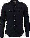 Superdry Casual Shirt ARMY CORPS