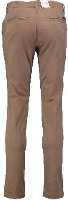 Jack&Jones Chino MARCO