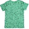 Someone T-shirt EMOJI