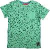 Someone T-shirt EMOJI