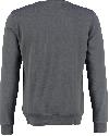 Replay Sweater 