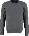 Replay Sweater 