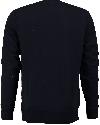 Jack&Jones Sweater HOLMEN
