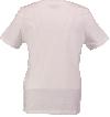 Pieces T-shirt BESS