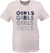 Pieces T-shirt BESS