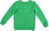 Name It Sweater BRUNO