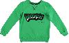 Name It Sweater BRUNO
