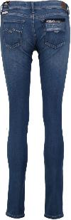 Replay Skinny Fit LUZ HYPERFLEX