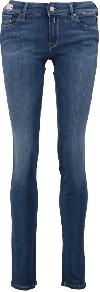 Replay Skinny Fit LUZ HYPERFLEX