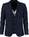 Jack&Jones Premium Blazer SOLARIS 