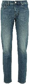 Diesel Straight Fit LARKEE-BEEX