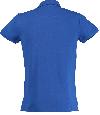 Diesel Poloshirt T-HEAL-BROKEN