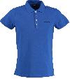 Diesel Poloshirt T-HEAL-BROKEN