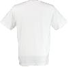 Diesel T-shirt T-JUST-W2