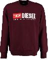 Diesel Sweater S-CREW-DIVISION