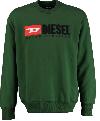 Diesel Sweater S-CREW-DIVISION