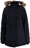 Superdry Jas NEW MODEL MICROFIBRE PARKA