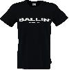Ballin T-shirt 