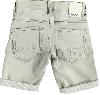 Retour Short LOEK