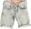 Retour Short LOEK