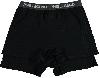 Pme Legend Underwear 