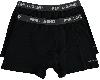 Pme Legend Underwear 