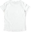 Name It T-shirt POLAROID HADAYA 