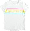 Name It T-shirt POLAROID HADAYA 