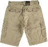 Pme Legend Short 