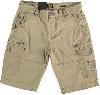 Pme Legend Short 