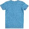 Cars T-shirt CYRO
