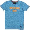 Cars T-shirt CYRO