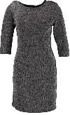 Glamorous Jurk MARSHA